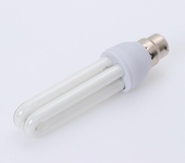 Import Energy-Saving Lamp from chinese wholesale supplier and manufacturer