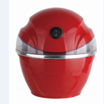 Import Home Mini Soft Ice Cream Maker from chinese wholesale supplier and manufacturer