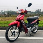 Import CUB from chinese wholesale supplier and manufacturer