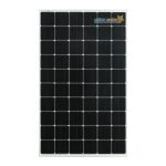 Import MONO MODULE 12BB UL-325M-60 from chinese wholesale supplier and manufacturer
