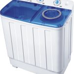 Import washing machine from chinese wholesale supplier and manufacturer