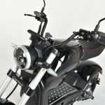 Import E-MOTORCYCLE from chinese wholesale supplier and manufacturer