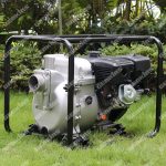 Import 3 Inch Slurry Pump Max 80m3/h Discharge from chinese wholesale supplier and manufacturer