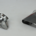 Import 2000W Weed Burner from chinese wholesale supplier and manufacturer