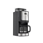 Import Coffee Machine from chinese wholesale supplier and manufacturer
