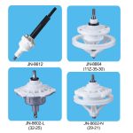 Import washing machine accessories from chinese wholesale supplier and manufacturer