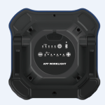 Import APP WORKLIGHT from chinese wholesale supplier and manufacturer