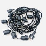 Import Horse-Riding String from chinese wholesale supplier and manufacturer