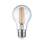 Import LED Filament Bulb from chinese wholesale supplier and manufacturer