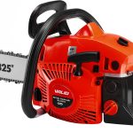 Import petrol chainsaw from chinese wholesale supplier and manufacturer