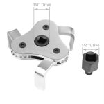 Import OIL WRENCH from chinese wholesale supplier and manufacturer