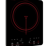 Import Seko C8 Induction Cookers from chinese wholesale supplier and manufacturer