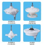 Import washing machine accessories from chinese wholesale supplier and manufacturer