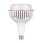 Import V2 from chinese wholesale supplier and manufacturer