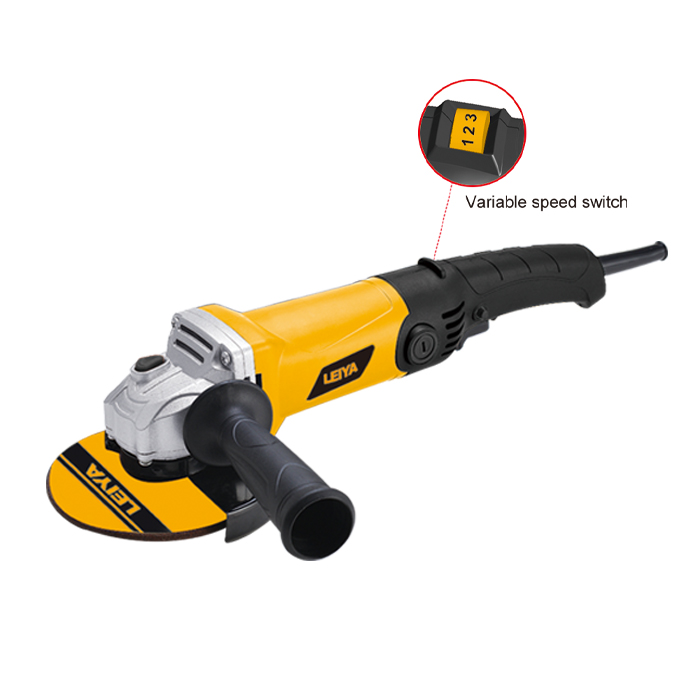 Import ANGLE GRINDER from chinese wholesale supplier and manufacturer