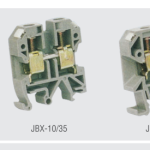 Import Connector Box from chinese wholesale supplier and manufacturer