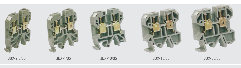 Import Connector Box from chinese wholesale supplier and manufacturer