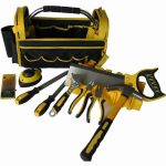 Import tools bag from chinese wholesale supplier and manufacturer