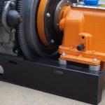 Import MARINE GEARBOX SET from chinese wholesale supplier and manufacturer