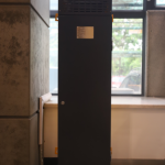 Import Elevator control cabinet from chinese wholesale supplier and manufacturer