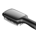 Import Hair straightener brush from chinese wholesale supplier and manufacturer