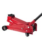 Import FLOOR JACK from chinese wholesale supplier and manufacturer