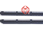 Import CAT5E/CAT6 PANEL from chinese wholesale supplier and manufacturer