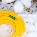 Import HIGH PRESSURE SPARY HOSE from chinese wholesale supplier and manufacturer
