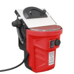 Import Disc sander 140W from chinese wholesale supplier and manufacturer