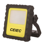 Import LED WORKING LIGHT from chinese wholesale supplier and manufacturer