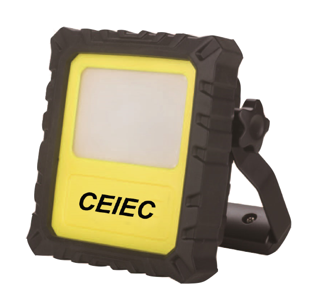 Import LED WORKING LIGHT from chinese wholesale supplier and manufacturer