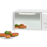 Import 8L Mini Oven – SLT-801 from chinese wholesale supplier and manufacturer