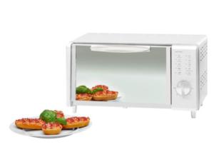 Import 8L Mini Oven – SLT-801 from chinese wholesale supplier and manufacturer
