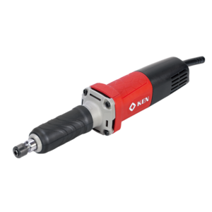 Import 9006 KEN 25mm 1/4 inch Die Grinder 650W from chinese wholesale supplier and manufacturer