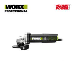 Import 900W 100mm Angle Grinder from chinese wholesale supplier and manufacturer