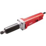 Import 9025 KEN Die grinder 550W 25mm from chinese wholesale supplier and manufacturer