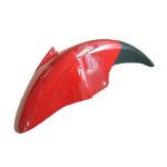 Import Plastic cover from chinese wholesale supplier and manufacturer