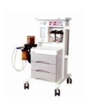 Import 904E Anesthesia Machine from chinese wholesale supplier and manufacturer