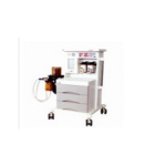 Import 904E Anesthesia Machine from chinese wholesale supplier and manufacturer