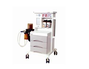 Import 904E Anesthesia Machine from chinese wholesale supplier and manufacturer