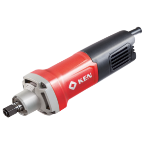 Import 9050/9050B KEN 580W Die Grinder from chinese wholesale supplier and manufacturer