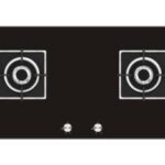 Import 90cm Built-in Gas Hobs > BGH902GF010 from chinese wholesale supplier and manufacturer
