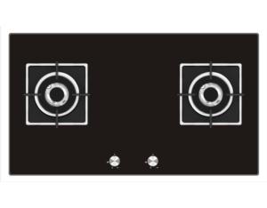 Import 90cm Built-in Gas Hobs > BGH902GF010 from chinese wholesale supplier and manufacturer