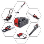 Import cordless tool from chinese wholesale supplier and manufacturer