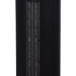 Import PTC FAN HEATER TOWER STYLE from chinese wholesale supplier and manufacturer