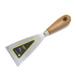 Import SCRAPER WOOEN HANDLE from chinese wholesale supplier and manufacturer