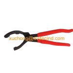 Import OIL FILTER WRENCH from chinese wholesale supplier and manufacturer