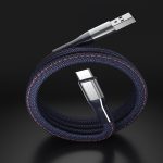 Import Micro USB Cable from chinese wholesale supplier and manufacturer