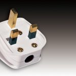 Import Plug from chinese wholesale supplier and manufacturer
