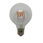 Import LED Vintage Bulb from chinese wholesale supplier and manufacturer